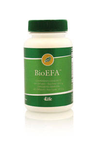 BIO EFA™