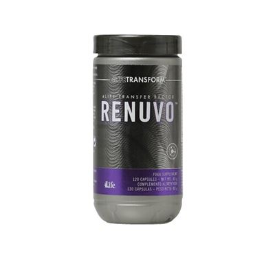 4Life Transfer Factor® Renuvo