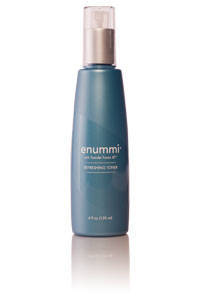 enummi™ Erfrischender Toner