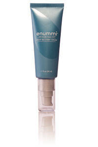 enummi™ die regenerierungs Nachtcreme