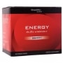 Energy Go Stix™ Berry