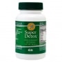 Super Detox®