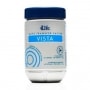 4Life Transfer Factor® Vista
