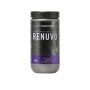 4Life Transfer Factor® Renuvo